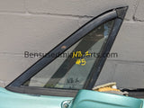 99-00 Mazda Miata Door