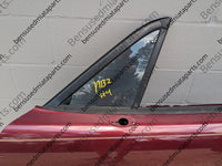 01-05 Mazda Miata Door -  by Ben's Used Miata Parts - 