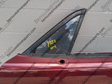 01-05 Mazda Miata Door -  by Ben's Used Miata Parts - 