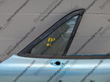 01-05 Mazda Miata Door -  by Ben's Used Miata Parts - 