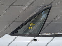 01-05 Mazda Miata Door -  by Ben's Used Miata Parts - 