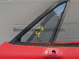 90-97 Mazda Miata Door