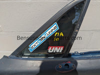 90-97 Mazda Miata Door