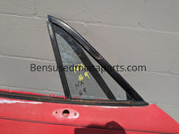 90-97 Mazda Miata Door