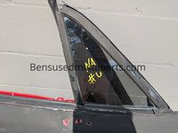 90-97 Mazda Miata Door