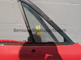 90-97 Mazda Miata Door