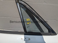 90-97 Mazda Miata Door