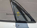 90-97 Mazda Miata Door