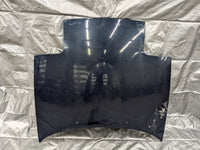 90-97 Mazda Miata Hood (PICKUP ONLY)