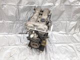 1990-1993 Mazda Miata Engine 178k Miles Long Nose 93NASU 90-93