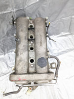 1990-1993 Mazda Miata Engine 178k Miles Long Nose 93NASU 90-93