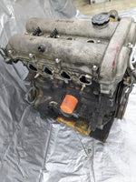 1990-1993 Mazda Miata Engine 178k Miles Long Nose 93NASU 90-93