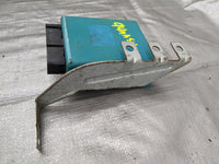 1994-1997 Mazda Miata Mx-5 OEM Air Bag Airbag Computer SRS 94-97