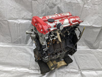 1990-1993 Mazda Miata Engine 86K Miles Long Nose 94NAUC 90-93