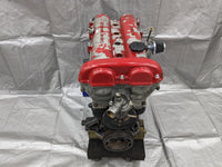 1990-1993 Mazda Miata Engine 86K Miles Long Nose 94NAUC 90-93