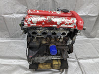 1990-1993 Mazda Miata Engine 86K Miles Long Nose 94NAUC 90-93