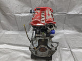 1990-1993 Mazda Miata Engine 86K Miles Long Nose 94NAUC 90-93