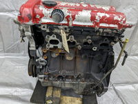 1990-1993 Mazda Miata Engine 86K Miles Long Nose 94NAUC 90-93