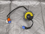 90-97 Mazda Miata Clock spring Air bag and horn -  by Ben's Used Miata Parts - 