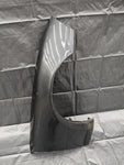 1990-1997 Mazda Miata Fender 90-97