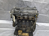 1990-1993 Mazda Miata Engine 146k miles long Nose 91NA3L