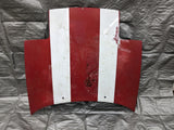 90-97 Mazda Miata Hood (PICKUP ONLY)