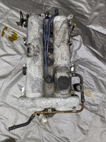 1990-1993 Mazda Miata Engine 146K Miles Long Nose 90NASU 90-93