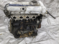 1990-1993 Mazda Miata Engine 146K Miles Long Nose 90NASU 90-93