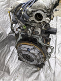 1990-1993 Mazda Miata Engine 146K Miles Long Nose 90NASU 90-93