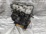 01-05 Mazda Miata Engine VVT Long Block 01NB18J 2001-2005
