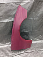 1990-1997 Mazda Miata Fender 90-97