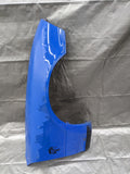 1990-1997 Mazda Miata Fender 90-97