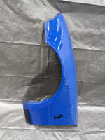 1990-1997 Mazda Miata Fender 90-97