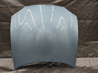 99-05 Mazda Miata Hood (PICKUP ONLY)