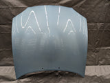 99-05 Mazda Miata Hood (PICKUP ONLY)