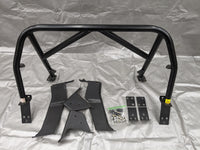 1990-2005 Hard Dog M2 Hard Core Roll Bar USED 90-05
