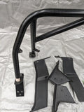 1990-2005 Hard Dog M2 Hard Core Roll Bar USED 90-05