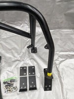 1990-2005 Hard Dog M2 Hard Core Roll Bar USED 90-05