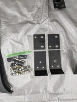 1990-2005 Hard Dog M2 Hard Core Roll Bar USED 90-05