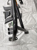 1990-2005 Hard Dog M2 Hard Core Roll Bar USED 90-05