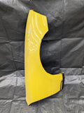 1990-1997 Mazda Miata Fender 90-97