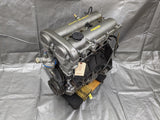 1990-1993 Mazda Miata Engine 148k Miles Long Nose 93NAUC 90-93
