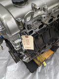 1990-1993 Mazda Miata Engine 148k Miles Long Nose 93NAUC 90-93