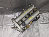 1990-1993 Mazda Miata Engine 148k Miles Long Nose 93NAUC 90-93