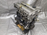 1990-1993 Mazda Miata Engine 148k Miles Long Nose 93NAUC 90-93