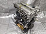1990-1993 Mazda Miata Engine 148k Miles Long Nose 93NAUC 90-93