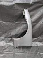 99-05 Mazda Miata Fender