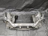 1999-2005 Mazda Miata Core Support Front Clip 99-05