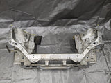 1999-2005 Mazda Miata Core Support Front Clip 99-05