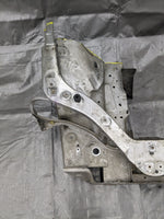 1999-2005 Mazda Miata Core Support Front Clip 99-05
